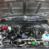 suzuki jimny 2023 CFJ1629413 image 19