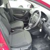 volkswagen polo 2013 -VOLKSWAGEN--VW Polo DBA-6RCBZ--WVWZZZ6RZEU008824---VOLKSWAGEN--VW Polo DBA-6RCBZ--WVWZZZ6RZEU008824- image 18