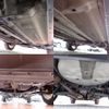 nissan x-trail 2013 -NISSAN--X-Trail DBA-NT31--NT31-308052---NISSAN--X-Trail DBA-NT31--NT31-308052- image 12