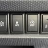 suzuki hustler 2017 -SUZUKI--Hustler DAA-MR41S--MR41S-261802---SUZUKI--Hustler DAA-MR41S--MR41S-261802- image 4