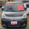 suzuki solio 2015 -SUZUKI 【盛岡 500】--Solio MA15S--MA15S-264081---SUZUKI 【盛岡 500】--Solio MA15S--MA15S-264081- image 27