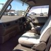 nissan caravan-coach 1993 -NISSAN--Caravan Coach AEGE24ｶｲ--AEGE24-020294---NISSAN--Caravan Coach AEGE24ｶｲ--AEGE24-020294- image 3