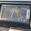 honda n-wgn 2014 CFJ1667915 image 21