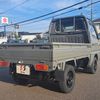 suzuki carry-truck 1994 A524 image 8