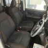 daihatsu thor 2022 -DAIHATSU 【札幌 504ﾐ718】--Thor M910S--0019376---DAIHATSU 【札幌 504ﾐ718】--Thor M910S--0019376- image 19