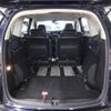 honda odyssey 2014 -HONDA--Odyssey DBA-RC1--RC1-1018120---HONDA--Odyssey DBA-RC1--RC1-1018120- image 15