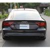 audi rs7-sportback 2016 AUTOSERVER_15_4964_248 image 5