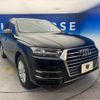 audi q7 2017 CFJ1571961 image 16