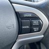 honda cr-z 2010 -HONDA--CR-Z DAA-ZF1--ZF1-1015586---HONDA--CR-Z DAA-ZF1--ZF1-1015586- image 19