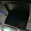 toyota alphard 2021 quick_quick_AGH30W_AGH30-9033487 image 5