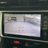 subaru brz 2013 -SUBARU--BRZ DBA-ZC6--ZC6-010103---SUBARU--BRZ DBA-ZC6--ZC6-010103- image 4