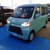 toyota pixis-van 2021 -TOYOTA--Pixis Van 3BD-S321M--S321M-0040217---TOYOTA--Pixis Van 3BD-S321M--S321M-0040217- image 1