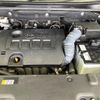 toyota harrier 2019 -TOYOTA--Harrier DBA-ZSU60W--ZSU60-0166523---TOYOTA--Harrier DBA-ZSU60W--ZSU60-0166523- image 19