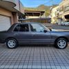 mitsuoka galue-i 1998 quick_quick_E-HK30_HK30-310766 image 3