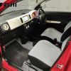 suzuki alto 2015 CFJ1745191 image 5