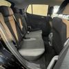 volkswagen t-cross 2021 quick_quick_3BA-C1DKR_WVGZZZC1ZMY147676 image 10