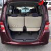 honda freed 2009 -HONDA--Freed GB3-1140313---HONDA--Freed GB3-1140313- image 8