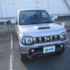 suzuki jimny 2016 -SUZUKI--Jimny ABA-JB23W--JB23W-758902---SUZUKI--Jimny ABA-JB23W--JB23W-758902- image 1