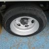 nissan atlas 2020 CFJ1825759 image 19