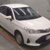 toyota corolla-axio 2020 -TOYOTA--Corolla Axio NZE164-7077112---TOYOTA--Corolla Axio NZE164-7077112- image 6
