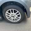 daihatsu move 2006 CFJ1826299 image 10