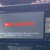 daihatsu tanto 2018 -DAIHATSU--Tanto DBA-LA600S--LA600S-0614231---DAIHATSU--Tanto DBA-LA600S--LA600S-0614231- image 5