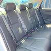 honda accord 2024 CFJ1510824 image 9