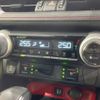 toyota rav4 2023 CFJ1607706 image 7