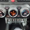 suzuki jimny 2022 CFJ1744486 image 17