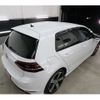 volkswagen golf-variant 2016 -VOLKSWAGEN--VW Golf Variant ABA-AUCJXF--WVWZZZAUZGW083816---VOLKSWAGEN--VW Golf Variant ABA-AUCJXF--WVWZZZAUZGW083816- image 13