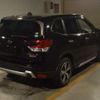 subaru forester 2019 -SUBARU--Forester 5AA-SKE--SKE-032201---SUBARU--Forester 5AA-SKE--SKE-032201- image 2