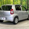 toyota passo 2015 quick_quick_KGC30_KGC30-0226260 image 17
