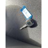 suzuki jimny 2015 quick_quick_ABA-JB23W_JB23W-741001 image 9