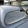 mitsuoka viewt 1996 bfebcbde8c1119b1285e9f64704fc769 image 13
