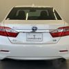 toyota camry 2013 -TOYOTA--Camry DAA-AVV50--AVV50-1027480---TOYOTA--Camry DAA-AVV50--AVV50-1027480- image 4