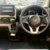 honda n-wgn 2020 CFJ1570248 image 8