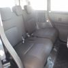 toyota roomy 2022 CFJ1515579 image 12