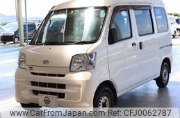 daihatsu hijet-van 2016 -DAIHATSU--Hijet Van EBD-S321V--S321V-0309671---DAIHATSU--Hijet Van EBD-S321V--S321V-0309671-