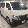 nissan caravan-van 2022 -NISSAN 【柏 400ｽ4365】--Caravan Van VR2E26-158262---NISSAN 【柏 400ｽ4365】--Caravan Van VR2E26-158262- image 1