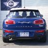 mini mini-others 2018 -BMW--BMW Mini LN20--02G79620---BMW--BMW Mini LN20--02G79620- image 2