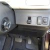 daihatsu mira-cocoa 2014 CFJ1716003 image 8