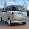 daihatsu move-canbus 2022 CFJ1702764 image 20