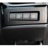 lexus es 2023 CFJ1838368 image 21