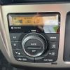 suzuki hustler 2017 -SUZUKI--Hustler DAA-MR41S--MR41S-620333---SUZUKI--Hustler DAA-MR41S--MR41S-620333- image 15