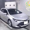 toyota corolla-sport 2018 -TOYOTA 【京都 302ﾏ3017】--Corolla Sport ZWE211H-1008061---TOYOTA 【京都 302ﾏ3017】--Corolla Sport ZWE211H-1008061- image 1