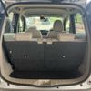 mitsubishi ek-wagon 2017 quick_quick_DBA-B11W_B11W-0401655 image 8