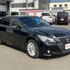 toyota crown 2014 -TOYOTA--Crown DBA-GRS211--GRS211-6004320---TOYOTA--Crown DBA-GRS211--GRS211-6004320- image 8