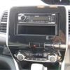nissan serena 2017 CFJ1830621 image 24