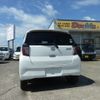 daihatsu mira-e-s 2020 CFJ1619724 image 3