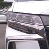 toyota alphard 2020 quick_quick_3BA-AGH30W_AGH30-9004363 image 10